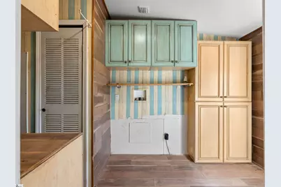 2740 Highway 414, Taylors, SC 29687 - Photo 31