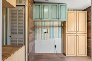 2740 Hwy 414, Taylors, SC 29687 - Photo 31