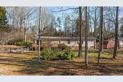 2740 Highway 414, Taylors, SC 29687 - Photo 41