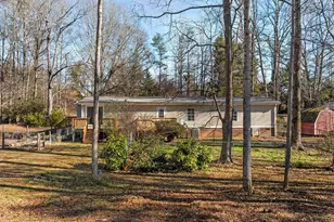 2740 Hwy 414, Taylors, SC 29687 - Photo 41