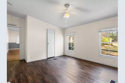 2740 Highway 414, Taylors, SC 29687 - Photo 23