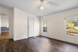 2740 Hwy 414, Taylors, SC 29687 - Photo 23