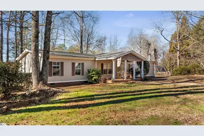 2740 Highway 414, Taylors, SC 29687 - Photo 3