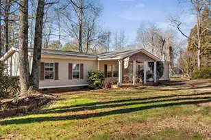 2740 Hwy 414, Taylors, SC 29687 - Photo 3