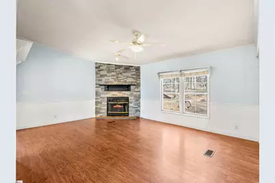 2740 Highway 414, Taylors, SC 29687 - Photo 17