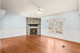 2740 Hwy 414, Taylors, SC 29687 - Photo 17