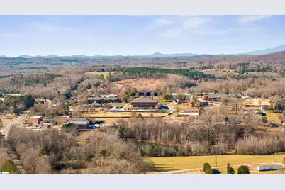 2740 Highway 414, Taylors, SC 29687 - Photo 49