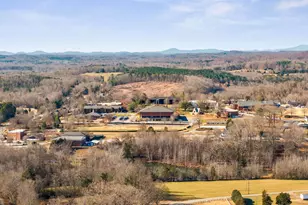 2740 Hwy 414, Taylors, SC 29687 - Photo 49