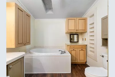 2740 Highway 414, Taylors, SC 29687 - Photo 25