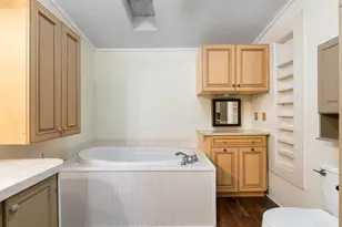 2740 Hwy 414, Taylors, SC 29687 - Photo 25