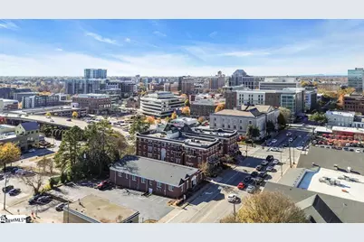 400 E Washington Street #Unit 24, Greenville, SC 29601 - Photo 23