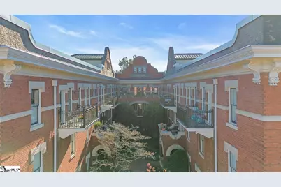 400 E Washington Street #Unit 24, Greenville, SC 29601 - Photo 33