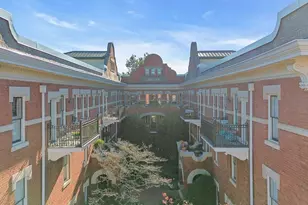 400 E Washington St, Greenville, SC 29601 - Photo 33