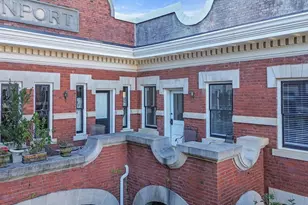 400 E Washington St, Greenville, SC 29601 - Photo 25