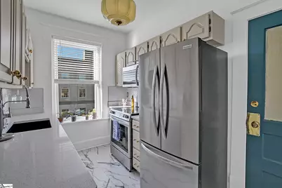 400 E Washington Street #Unit 24, Greenville, SC 29601 - Photo 15