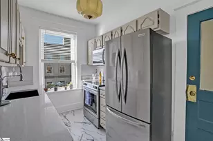 400 E Washington St, Greenville, SC 29601 - Photo 15