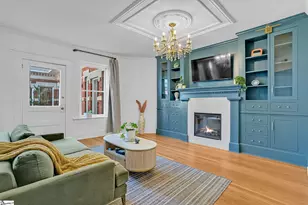 400 E Washington St, Greenville, SC 29601 - Photo 3