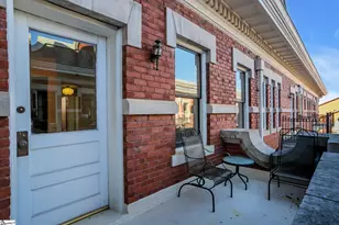 400 E Washington St, Greenville, SC 29601 - Photo 21