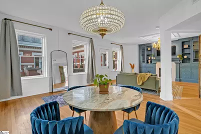 400 E Washington Street #Unit 24, Greenville, SC 29601 - Photo 5