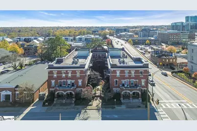 400 E Washington Street #Unit 24, Greenville, SC 29601 - Photo 31