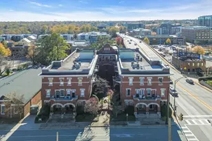 400 E Washington St, Greenville, SC 29601 - Photo 31