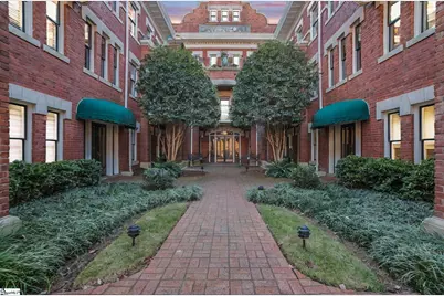 400 E Washington Street #Unit 24, Greenville, SC 29601 - Photo 1
