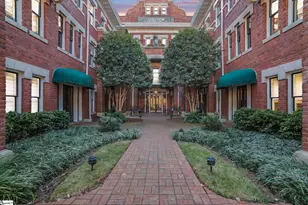 400 E Washington St, Greenville, SC 29601 - Photo 1