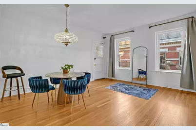 400 E Washington Street #Unit 24, Greenville, SC 29601 - Photo 7