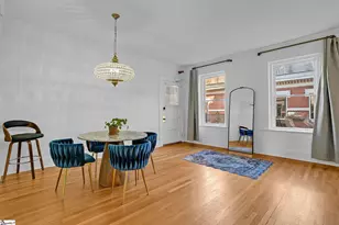 400 E Washington St, Greenville, SC 29601 - Photo 7