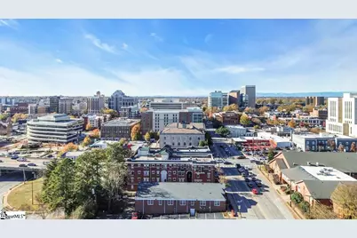 400 E Washington Street #Unit 24, Greenville, SC 29601 - Photo 29