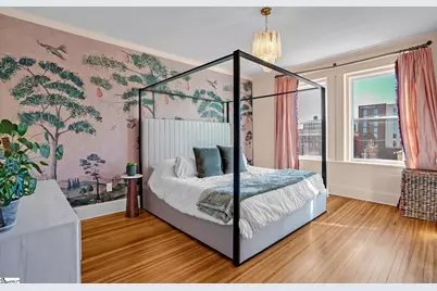 400 E Washington Street #Unit 24, Greenville, SC 29601 - Photo 11