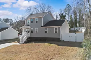 802 Fairfield Ct, Spartanburg, SC 29306 - Photo 3