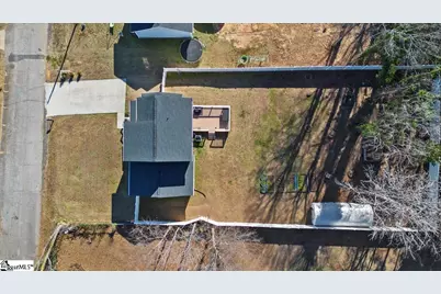 802 Fairfield Court, Spartanburg, SC 29306 - Photo 31