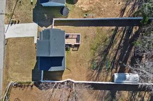 802 Fairfield Ct, Spartanburg, SC 29306 - Photo 31