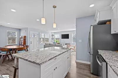 802 Fairfield Court, Spartanburg, SC 29306 - Photo 13