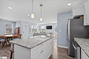 802 Fairfield Ct, Spartanburg, SC 29306 - Photo 13