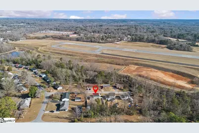 802 Fairfield Court, Spartanburg, SC 29306 - Photo 33