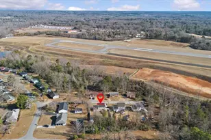 802 Fairfield Ct, Spartanburg, SC 29306 - Photo 33