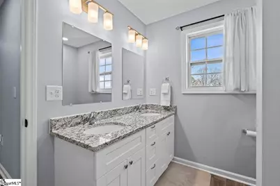 802 Fairfield Court, Spartanburg, SC 29306 - Photo 23