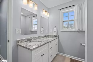 802 Fairfield Ct, Spartanburg, SC 29306 - Photo 23