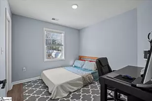 802 Fairfield Ct, Spartanburg, SC 29306 - Photo 25