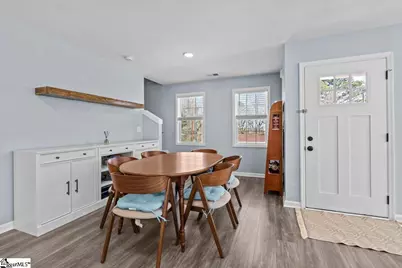 802 Fairfield Court, Spartanburg, SC 29306 - Photo 9