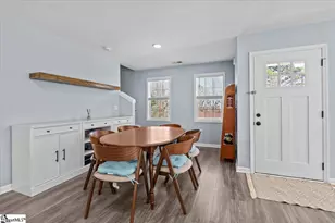 802 Fairfield Ct, Spartanburg, SC 29306 - Photo 9