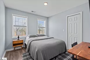 802 Fairfield Ct, Spartanburg, SC 29306 - Photo 21