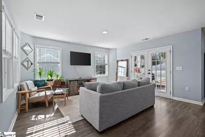 802 Fairfield Court, Spartanburg, SC 29306 - Photo 7