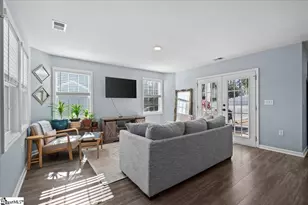 802 Fairfield Ct, Spartanburg, SC 29306 - Photo 7