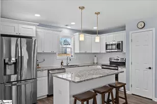 802 Fairfield Ct, Spartanburg, SC 29306 - Photo 11