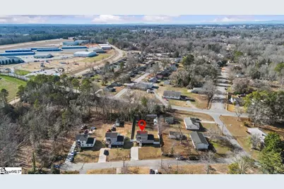 802 Fairfield Court, Spartanburg, SC 29306 - Photo 35