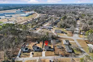 802 Fairfield Ct, Spartanburg, SC 29306 - Photo 35