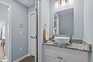 802 Fairfield Ct, Spartanburg, SC 29306 - Photo 15